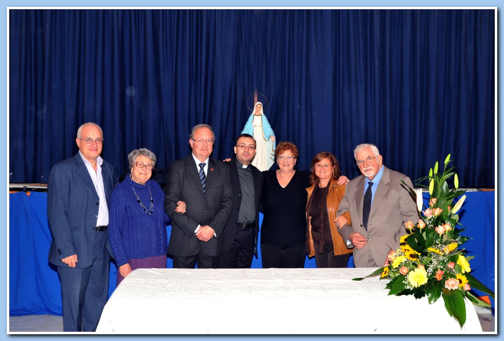 Don Doriano 2012 (24)